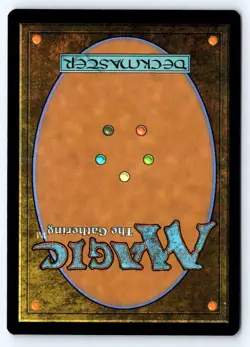 Speaker of the Heavens 102 Rare Foundations Jumpstart Magic: The Gathering NM - Image 2