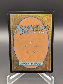 Speaker of the Heavens Core Set 2021 Regular - Image 3