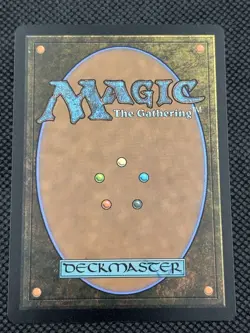 Ms. Bumbleflower (Borderless) 3 Commander: Bloomburrow NM MTG - Image 2