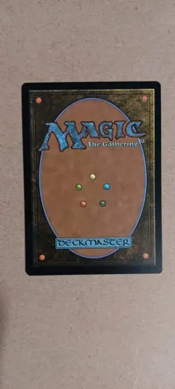 Swords to Plowshares (Future Sight) MTG: Mystery Booster 2, Regular NM - Image 2