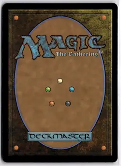 Clever Concealment Phyrexia: All Will Be One 43 LP x1 MTG Magic: the Gathering - Image 2