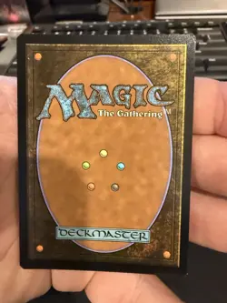 Diabolic Intent (Borderless Foil) Lord of the Rings 526 NM - Image 4
