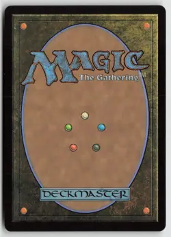 Chrome Mox (Borderless) Special Guests 92 Foil - MTG - Image 2