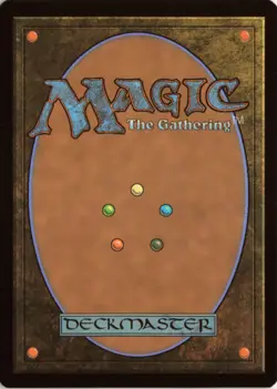 Ancestral Mask 119 WOC Commander: Wilds of Eldraine NM - Image 2