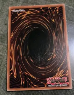Yu-Gi-Oh Celtic Guardian YAP1-EN004 Ultra Card VLP - Image 2
