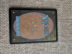 MTG Solitude Pack Fresh Mythic Rare Extended Art MH2 - Image 2