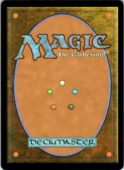 Leyline of Sanctity - Wilds of Eldraine: Enchanting Tales - 10 NM - Image 2