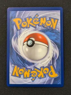 Pokemon TCG Marill 232/217 Illustration Rare Ascended Heroes NM - Image 2