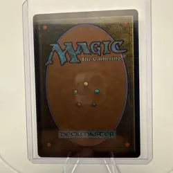 Sazh's Chocobo Final Fantasy Foil - Image 2