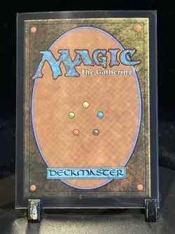 MTG Mjolnir's Might Commander: Marvel Super Heroes Foil 0597 - Image 2