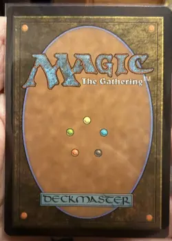 Force of Will Secrets of Strixhaven: Mystical Archive Regular - Image 2