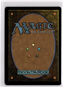 Commercial District Murders at Karlov Manor 324 LP x1 MTG Magic: the Gathering - Image 2