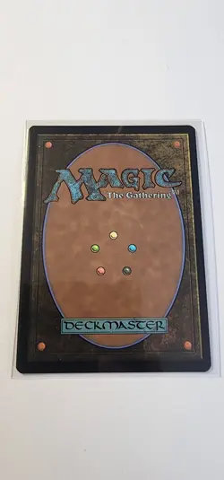 Sting, the Glinting Dagger (Showcase Scrolls) R UB: LTR: Tales of ME 701 NM Foil - Image 2