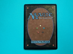 Squirrel Mob - Odyssey - MTG - Magic the Gathering - Image 2