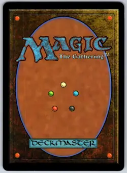 Goblin Anarchomancer (Retro Frame) 421 Modern Horizons 2 Magic: The Gathering NM - Image 2