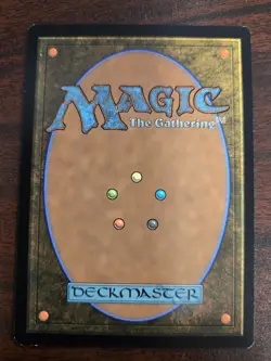 Gyruda, Doom of Depths NM FOIL March of the Machine: Multiverse Legends MTG - Image 2