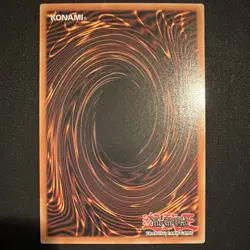 Yu-Gi-Oh! Quarter Century Bonanza Dark Magician RA03-EN080 1st Ed PlatinumSecret - Image 3