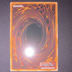 Yu-Gi-Oh! Quarter Century Bonanza Dark Magician RA03-EN080 1st Ed PlatinumSecret - Image 4