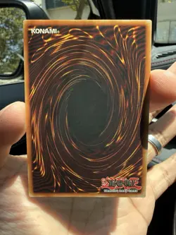 PHRE-EN022 Enneacraft - Atori.MAR Starlight Rare 1st Edition YuGiOh - Image 2