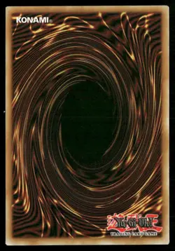 Cyber Twin Dragon Legendary Dragon Decks LEDD-ENB26 Yugioh LP - Image 2
