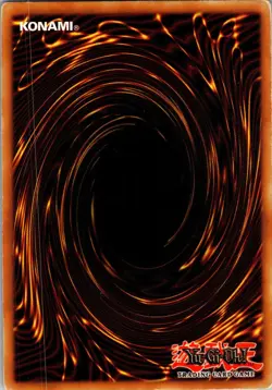Hamon, Lord of Striking Thunder CT03-EN006 Tin Yu-Gi-Oh Limited LP - Image 2