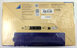 Sealed Disney Lorcana INTO THE INKLANDS Booster Box 2024 (24 Packs) - Image 3