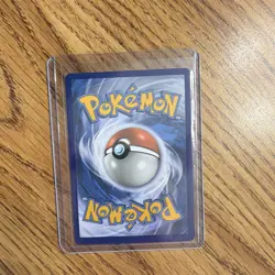 Moltres & Zapdos & Articuno GX SM210 TAG TEAM Promo Holo EN HP 300 - Image 2