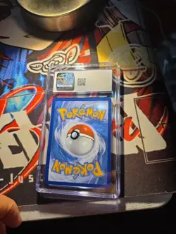 Charizard V SWSH050 SWSH: Sword & Shield Promo Cards Holo - Image 2