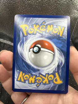 Pokemon Squirtle First Partner Card. Promo 039. 30th Anniversary Stamp - Image 3