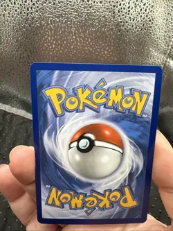 Pokemon Squirtle First Partner Card. Promo 039. 30th Anniversary Stamp - Image 4