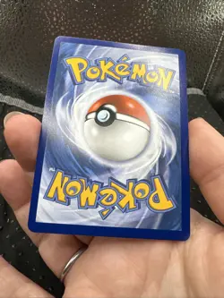 Pokemon Squirtle First Partner Card. Promo 039. 30th Anniversary Stamp - Image 5