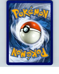 Xurkitree GX - SM68 Holo Promo Sun & Moon Promo Pokemon Near Mint - Image 2