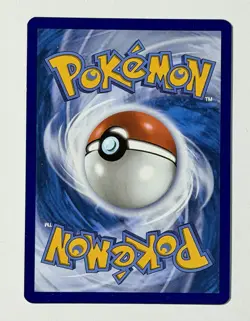 Pokemon TCG: Tyrunt MEP070 Black Star Promo Mega Evolutions Perfect Order IR ETB - Image 4