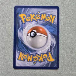 Charizard EX 074 Sv: Scarlet Violet Promo - Image 2