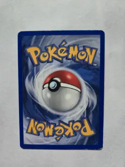 The Pokemon Company Pokemon TCG Scizor 10/75 Neo Discovery Holo Rare 80 HP ENG - Image 2
