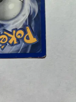 The Pokemon Company Pokemon TCG Scizor 10/75 Neo Discovery Holo Rare 80 HP ENG - Image 3
