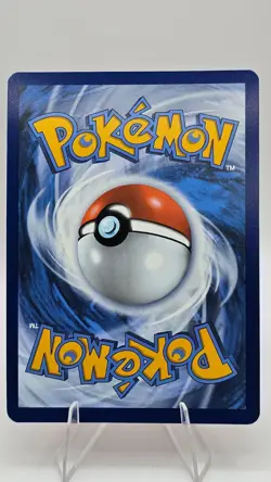 Charmander - 047 - SV: Scarlet & Violet Promo Cards (SVP) - Image 2