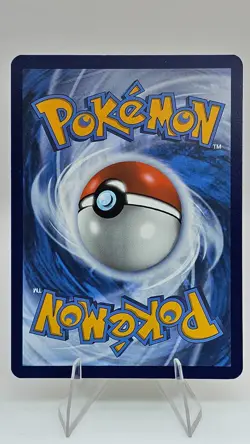 Bulbasaur - 046 - SV: Scarlet & Violet Promo Cards (SVP) - Image 2