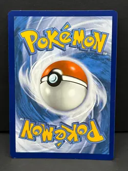 Mr. Mime 013/034 Holo Classic Collection Trading Card Game Classic Pokemon NM - Image 2