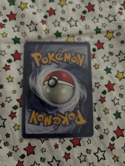 Psyduck | 53/62 | 1st Edition | Fossil | Pokemon Card | LP+ - Image 2