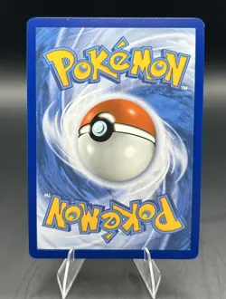 Pokemon TCG SV: Full Art Ultra Rare 4-Card Lot - Orthworm Mamoswine Meloetta + - Image 3