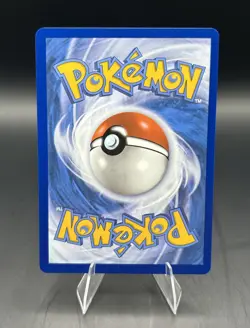 Pokemon TCG SV: Full Art Ultra Rare 4-Card Lot - Orthworm Mamoswine Meloetta + - Image 5