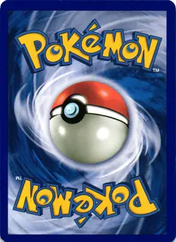Pokemon TCG Mightyena 66/146 Reverse Holo Card Uncommon Legends Awakened LP - Image 2
