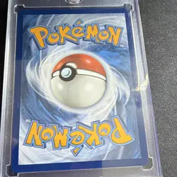The Pokemon Company Pokemon TCG Snorlax 051 SV Promo Cards Holo Promo Eng - Image 2