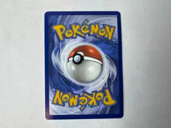 Pokemon Shiny Ditto Card 201/91 Paldean Fates - Image 4