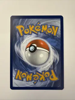 Larvesta 099/086 Illustration Rare 2025 Pokemon Black Bolt EN Full Art Card NM+ - Image 2