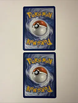 Brock’s Scouting 179/159 Ultra Rare 2025 Pokemon Journey Together Full Art Card - Image 3