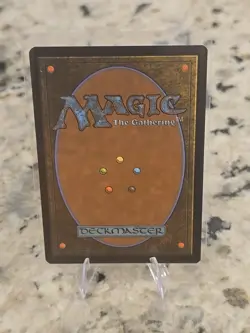 Mindbreak Trap (Borderless) Marvel Eternal-Legal Regular - Image 2