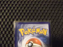 Pokemon Card Staryu 29/162 Ultra Rare Reverse Holo XY BREAKthrough 2015 NM - Image 2