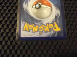 Pokemon Card Staryu 29/162 Ultra Rare Reverse Holo XY BREAKthrough 2015 NM - Image 3
